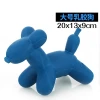 High-quality, wear-resistant and durable latex series for pet dog toys and pet supplies Specification image